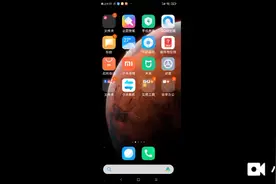 教大家怎么在钉钉加好友。视频封面