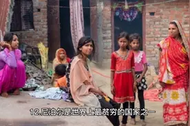 （2）哪些事情，是你出国旅游后才知道的？视频封面