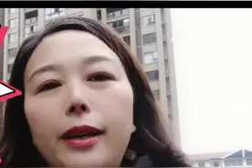 如果生命可以重来，情愿刘学州做个孤儿或许经过历炼也能光芒万丈视频封面