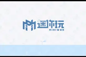 实名认证是成年的，但进不去了。怎么办？