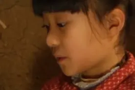 真正的相爱是经过很多年以后发现你依然是我忘不掉藏在心底的牵挂视频封面
