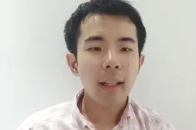 卡友运玉米到武汉白沙洲已拿到运费，但他太冲动了视频封面