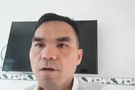 头条，抖音，番茄，悟空，五一发福利活动，最高88圆红包！视频封面