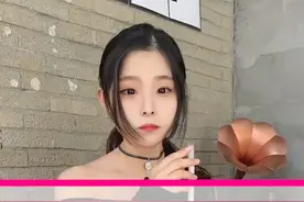 苹果手机忘记密码？解锁竟然这么简单