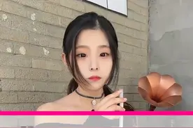 苹果手机忘记密码？解锁竟然这么简单视频封面