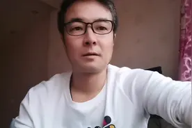 遇到问题，不是解决问题，而是把提出问题的人解决掉，问题就没了视频封面