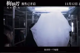 一生缺爱，也一直追寻爱，愿下辈子能有一生所爱！视频封面