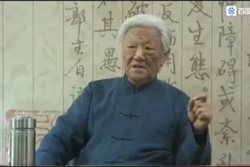 麻杏石甘汤，少了石膏会出问题视频封面