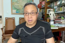 我能把曹操为什么患偏头痛的原因说清楚视频封面