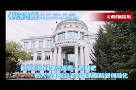 一首悲伤的歌《漠河舞厅》MV KTV 卡拉OK 字幕完整版，分享给大家