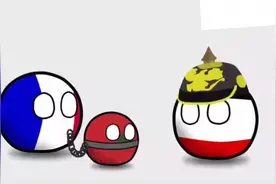 波兰球一战(搬运)