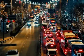 洛阳公交宣传微视频视频封面