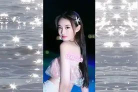 迷惑不解视频封面