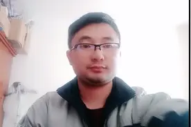 每天一粒维生素，三个月后效果惊人视频封面