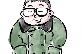 麻将、扑克能帮助孩子数学启蒙？！视频封面