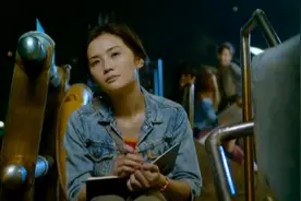 第二集 母亲眼睁睁看着花季女儿被继父欺负最后女孩一直堕落下去视频封面