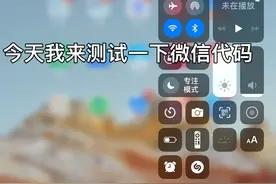 代码是poki.cn