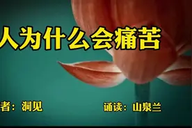 把执念放下，把心态放宽，把日子过好，幸福自然就来了。视频封面