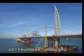 苏炳添回中山族人鸣炮打开祠堂中门，网友：这排面近代少见视频封面