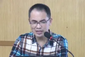 郭继承老师讲解什么叫《和而不同》视频封面