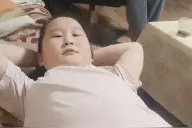 iiio视频封面
