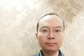 对伤情或者伤残的司法鉴定结论不服，可以申请重新鉴定吗？视频封面