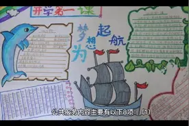 物业服务八大项视频封面