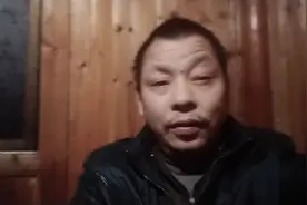通道四里本地山歌，人老没走花园路……视频封面