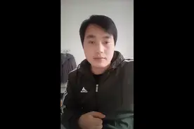 快团团新手帮卖操作步骤，记得一定的要先帮卖视频封面