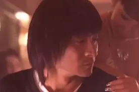 你以为你赢了，其实你已经输了！视频封面