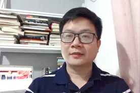 A股再现大反转，背后有何原因？金种子酒股价再创历史新高视频封面