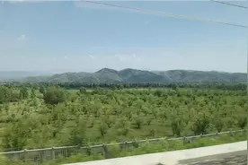 蒸汽机车老司机今天坐高铁感受一下中国速度视频封面