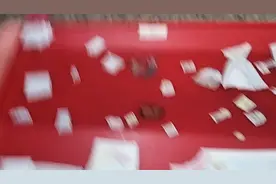 什么的什么视频封面