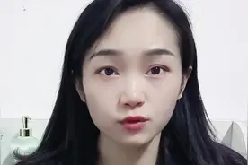 远嫁非洲嘴惨女孩陈怡，希望所有女孩引以为戒视频封面