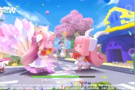 gggxhb视频封面