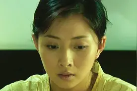 瞒着丈夫与男闺蜜一起爬山，导致意外怀孕后被丈夫凌辱视频封面