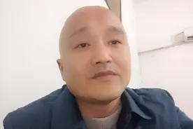 干工程十多年以来，经历过种种教训，总结出的三点感悟视频封面
