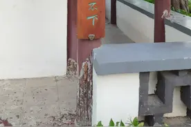 炎热、炽热、炙热、酷热、闷热视频封面