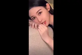 夏日清凉系列，万位美女轮番上阵，Lsp福利!!第六十三期视频封面