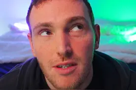 给大家介绍一下我的印度“男”朋友#老外#内容过于真实视频封面