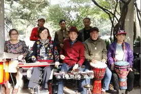 妈妈，妈妈啊哟妈妈！