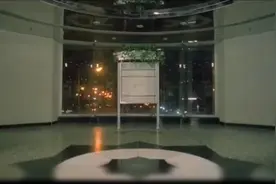 天天影视视频封面