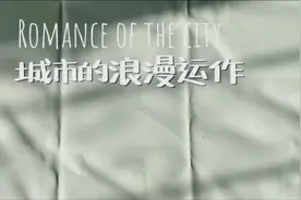 每天早上一杯黑芝麻核桃粉，真的好满足视频封面