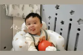 五月宝贝生病今天退烧了，还要继续吃药，但不影响我的正常生活。