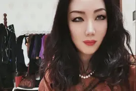 年入80万东北有钱人的真实生活和教养视频封面