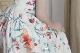 淘宝签到领金币～薅羊毛～视频封面