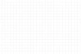 叫嚣xnnznznzzjjzzjjzzkzkzjzjzjzjz棍子哥，qqnsnsnsn纽约时报名视频封面