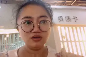 试管移植第25天：今天做b超，是真的长出胎心胎芽了视频封面