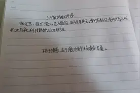 上海23号线小谈视频封面