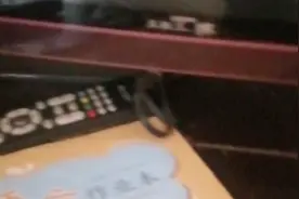 电视的隐藏功能视频封面